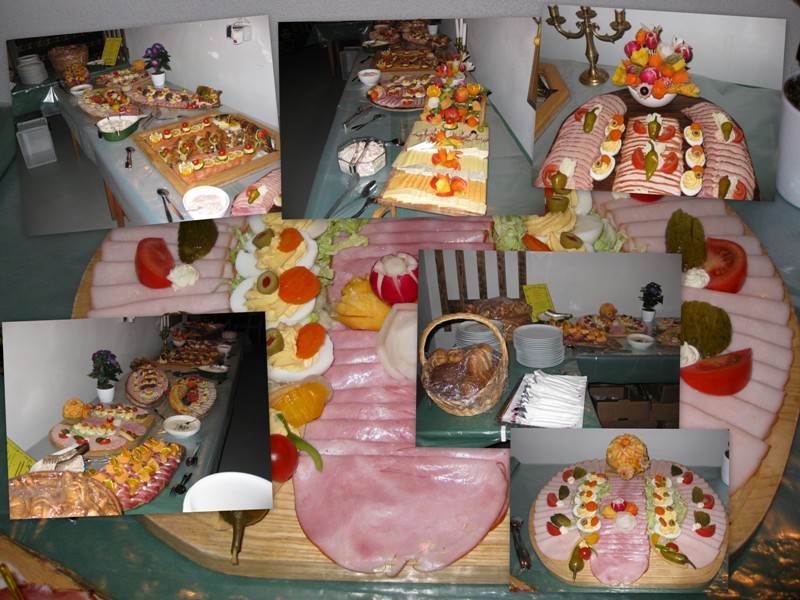 partyservice kober.at partyservice kober.at